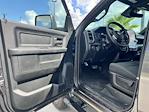 New 2025 Ram 2500 Tradesman Crew Cab for sale #R31921 - photo 15