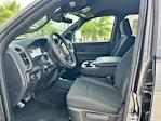 New 2025 Ram 2500 Tradesman Crew Cab for sale #R31921 - photo 16