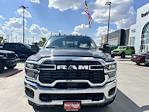 New 2025 Ram 2500 Tradesman Crew Cab for sale #R31921 - photo 3