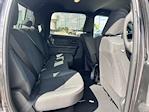 New 2025 Ram 2500 Tradesman Crew Cab for sale #R31921 - photo 21