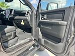New 2025 Ram 2500 Tradesman Crew Cab for sale #R31921 - photo 22