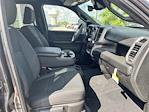 New 2025 Ram 2500 Tradesman Crew Cab for sale #R31921 - photo 23