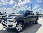 New 2025 Ram 2500 Tradesman Crew Cab for sale #R31921 - photo 4
