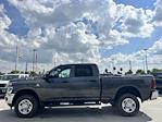 New 2025 Ram 2500 Tradesman Crew Cab for sale #R31921 - photo 5