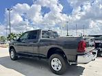 New 2025 Ram 2500 Tradesman Crew Cab for sale #R31921 - photo 2