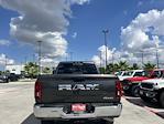 New 2025 Ram 2500 Tradesman Crew Cab for sale #R31921 - photo 6