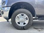 New 2025 Ram 2500 Tradesman Crew Cab for sale #R31921 - photo 7