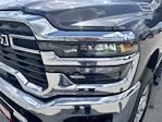 New 2025 Ram 2500 Tradesman Crew Cab for sale #R31921 - photo 8