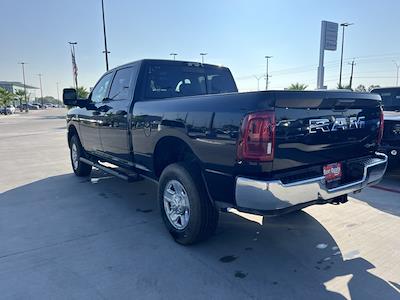 2025 Ram 2500 Crew Cab 4WD Pickup for sale #R31923 - photo 2