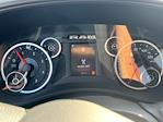 2025 Ram 2500 Crew Cab 4WD Pickup for sale #R31923 - photo 12
