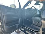 2025 Ram 2500 Crew Cab 4WD Pickup for sale #R31923 - photo 16