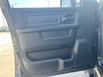 2025 Ram 2500 Crew Cab 4WD Pickup for sale #R31923 - photo 18
