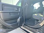 2025 Ram 2500 Crew Cab 4WD Pickup for sale #R31923 - photo 19