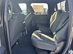 2025 Ram 2500 Crew Cab 4WD Pickup for sale #R31923 - photo 20