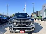 2025 Ram 2500 Crew Cab 4WD Pickup for sale #R31923 - photo 3
