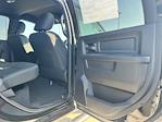 2025 Ram 2500 Crew Cab 4WD Pickup for sale #R31923 - photo 21