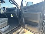 2025 Ram 2500 Crew Cab 4WD Pickup for sale #R31923 - photo 22