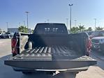 2025 Ram 2500 Crew Cab 4WD Pickup for sale #R31923 - photo 26