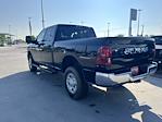 2025 Ram 2500 Crew Cab 4WD Pickup for sale #R31923 - photo 2