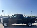 2025 Ram 2500 Crew Cab 4WD Pickup for sale #R31923 - photo 5