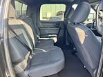 2025 Ram 2500 Crew Cab 4WD Pickup for sale #R31923 - photo 6