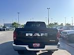 2025 Ram 2500 Crew Cab 4WD Pickup for sale #R31923 - photo 7