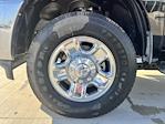 2025 Ram 2500 Crew Cab 4WD Pickup for sale #R31923 - photo 8