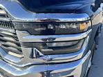 2025 Ram 2500 Crew Cab 4WD Pickup for sale #R31923 - photo 9