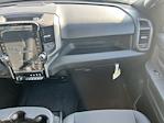 2025 Ram 2500 Crew Cab 4WD Pickup for sale #R31923 - photo 10