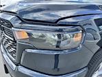 2026 Ram 1500 Crew Cab RWD Pickup for sale #R31924 - photo 13