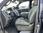 2026 Ram 1500 Crew Cab RWD Pickup for sale #R31924 - photo 15