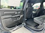 2026 Ram 1500 Crew Cab RWD Pickup for sale #R31924 - photo 17