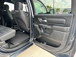 2026 Ram 1500 Crew Cab RWD Pickup for sale #R31924 - photo 19