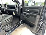 2026 Ram 1500 Crew Cab RWD Pickup for sale #R31924 - photo 21