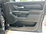 2026 Ram 1500 Crew Cab RWD Pickup for sale #R31924 - photo 23