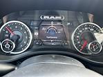 2026 Ram 1500 Crew Cab 4WD Pickup for sale #R31925 - photo 12