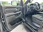 2026 Ram 1500 Crew Cab 4WD Pickup for sale #R31925 - photo 14