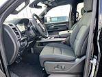 2026 Ram 1500 Crew Cab 4WD Pickup for sale #R31925 - photo 15