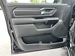 2026 Ram 1500 Crew Cab 4WD Pickup for sale #R31925 - photo 16
