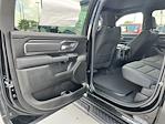 2026 Ram 1500 Crew Cab 4WD Pickup for sale #R31925 - photo 17