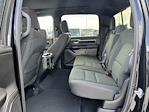 2026 Ram 1500 Crew Cab 4WD Pickup for sale #R31925 - photo 18