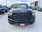 2026 Ram 1500 Crew Cab 4WD Pickup for sale #R31925 - photo 3