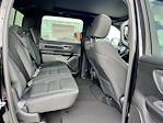 2026 Ram 1500 Crew Cab 4WD Pickup for sale #R31925 - photo 20