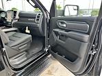 2026 Ram 1500 Crew Cab 4WD Pickup for sale #R31925 - photo 21