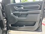 2026 Ram 1500 Crew Cab 4WD Pickup for sale #R31925 - photo 23