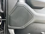 2026 Ram 1500 Crew Cab 4WD Pickup for sale #R31925 - photo 24