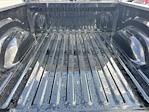2026 Ram 1500 Crew Cab 4WD Pickup for sale #R31925 - photo 26