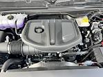 2026 Ram 1500 Crew Cab 4WD Pickup for sale #R31925 - photo 28