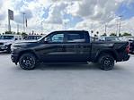 2026 Ram 1500 Crew Cab 4WD Pickup for sale #R31925 - photo 5