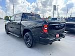 2026 Ram 1500 Crew Cab 4WD Pickup for sale #R31925 - photo 2